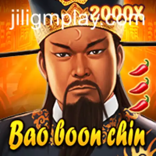 Exploring the Exciting World of BaoBoonChin: A Deep Dive into Gameplay and Rules