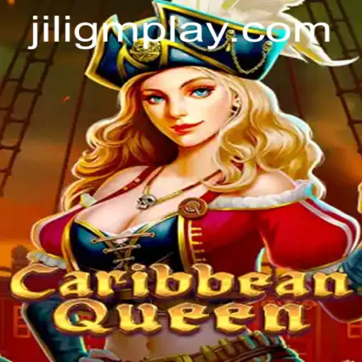 Exploring the Exciting World of CaribbeanQueen: An In-Depth Guide