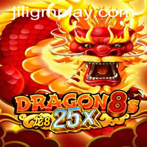 Unveiling the Mysteries of Dragon8s25x: An Epic Adventure