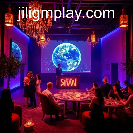 Exclusive Events: A Deep Dive into Unique Experiences