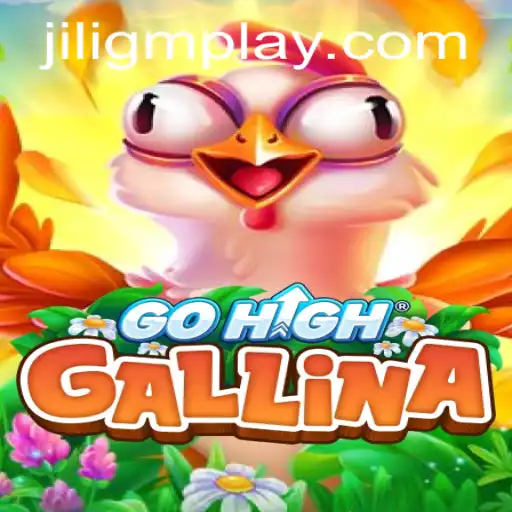 Exploring GoHighGallina: A Journey Through Innovation and Strategy