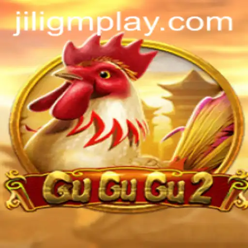 Discover the Thrilling World of GuGuGu2: Game Description, Introduction, and Rules