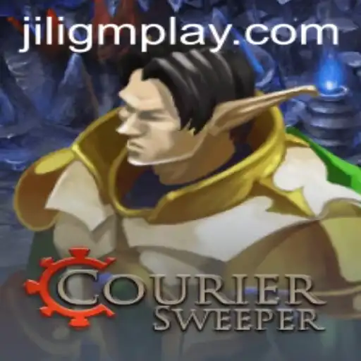 Exploring CourierSweeper: An Innovative Gaming Experience