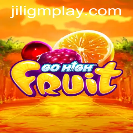 Exploring the Innovative World of GoHighFruit: A Deep Dive into Gameplay, Strategy, and Current Trends