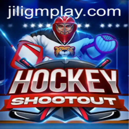 Mastering the Thrills of HockeyShootout: An In-Depth Guide