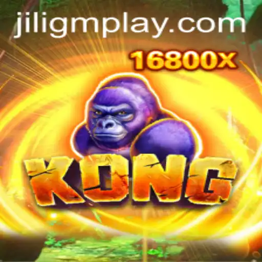 Unveiling the Exciting World of Kong: The Ultimate Gaming Experience with Jiligm