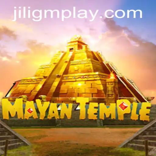 Unveiling MayanTemple: A Journey Through Time and Adventure