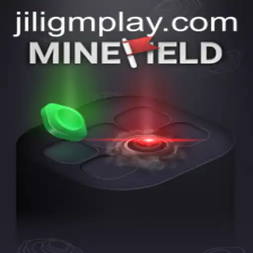 Exploring the Intricacies of MineField: The Ultimate Strategy Game