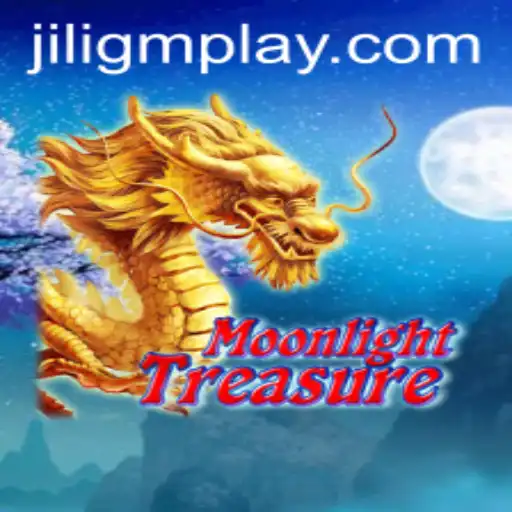 Discovering MoonlightTreasure: Adventure Awaits