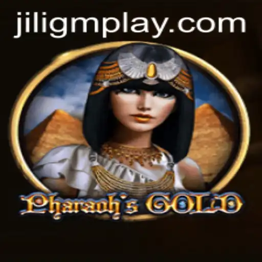 Discover the Thrills of PharaohsGold