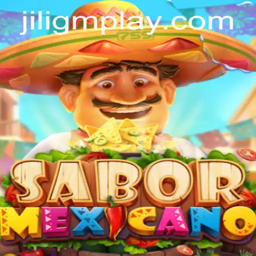 Exploring the World of SaborMexicano: The New Cultural Gaming Sensation