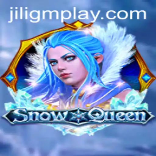 Discover the Enchanting World of SnowQueen: A Journey into the Realm of Fantasy Gaming