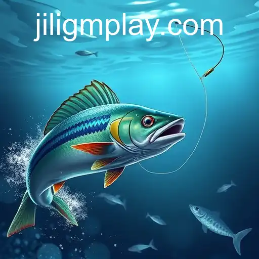 The Emerging Trends in Online Fishing