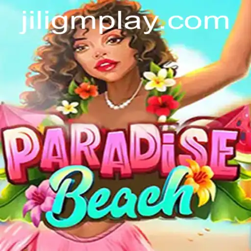 Unveiling ParadiseBeach: A Deep Dive into Gameplay and Rules