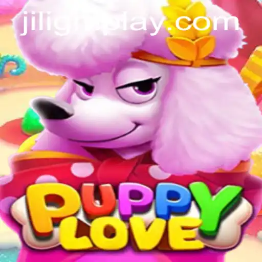 Explore PuppyLove: The Ultimate Jiligm Adventure